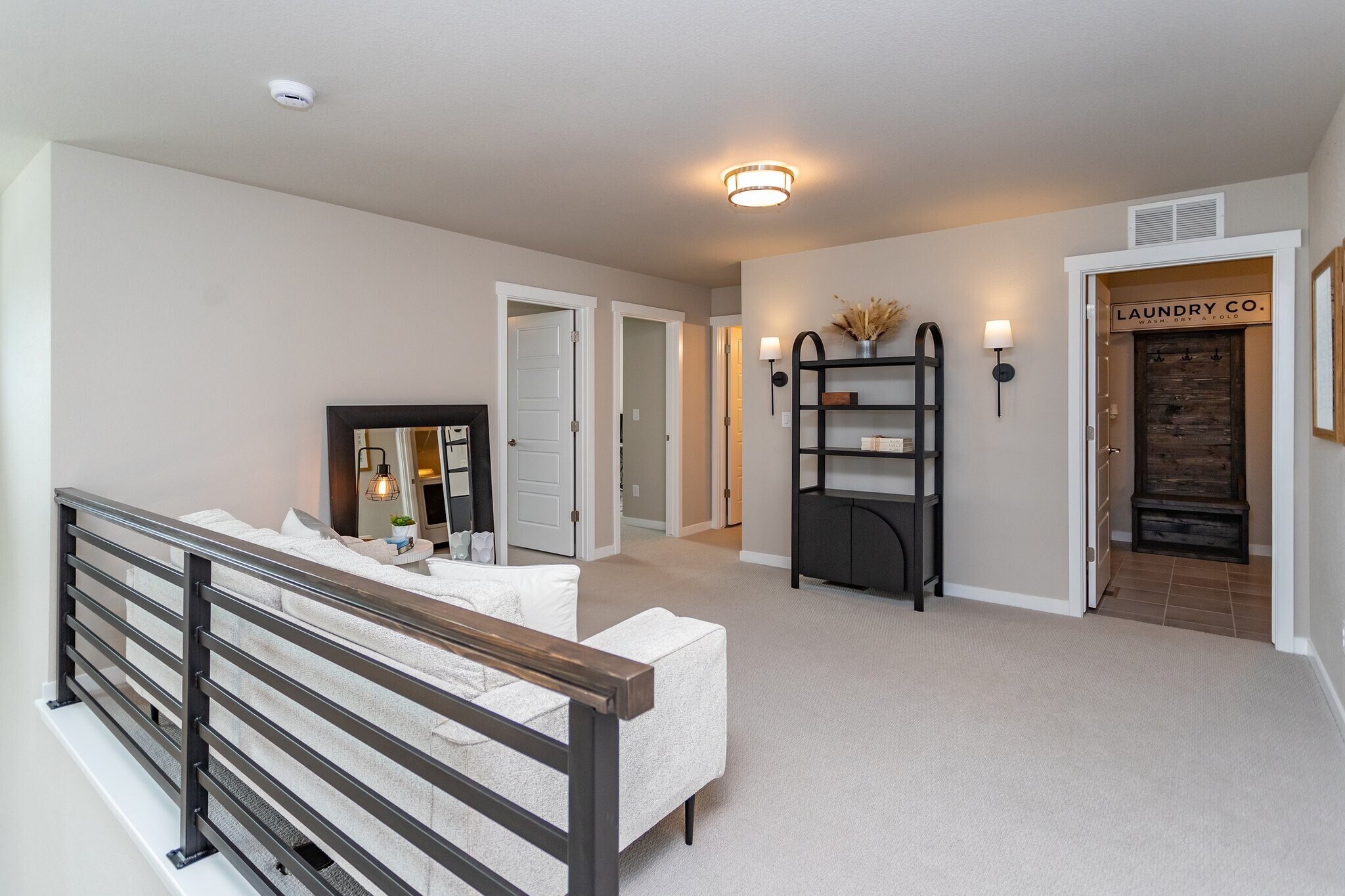 Building Photo - 17698 Lemon Rye Lp