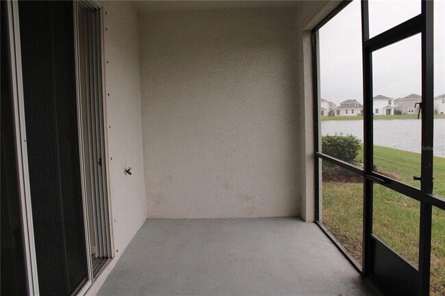 Building Photo - 17567 Crescent Moon Lp