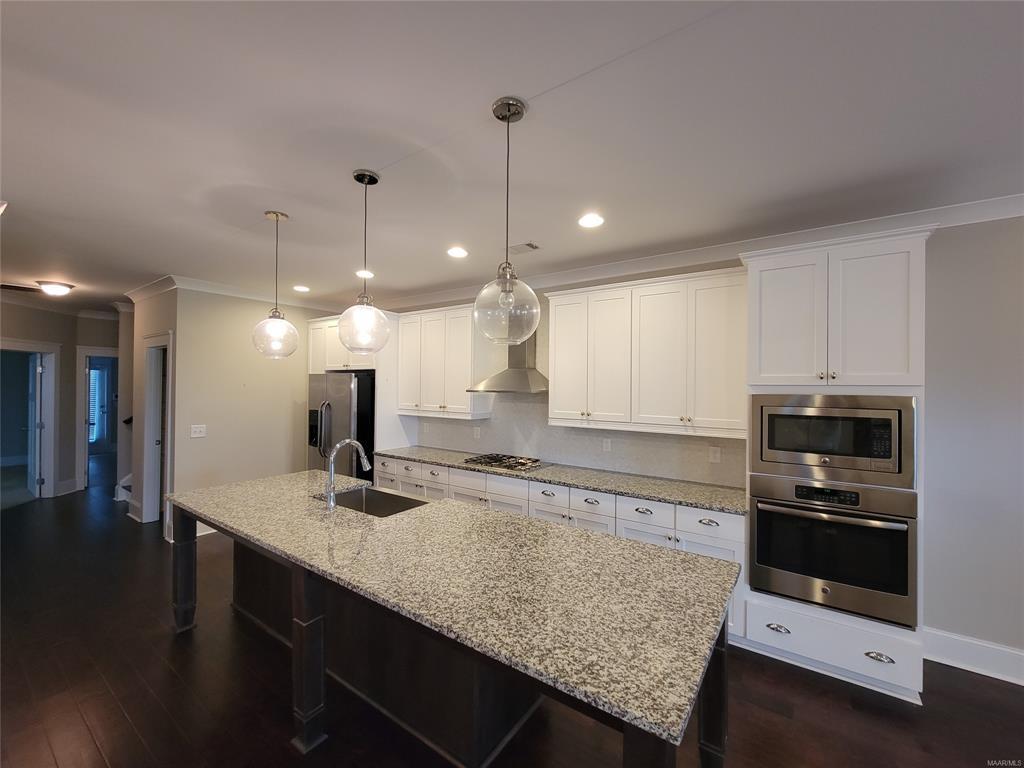 Building Photo - 71 Honey Crisp Ln