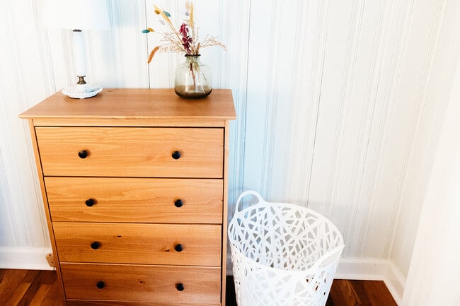 Building Photo - 260 E Connecticut Ave