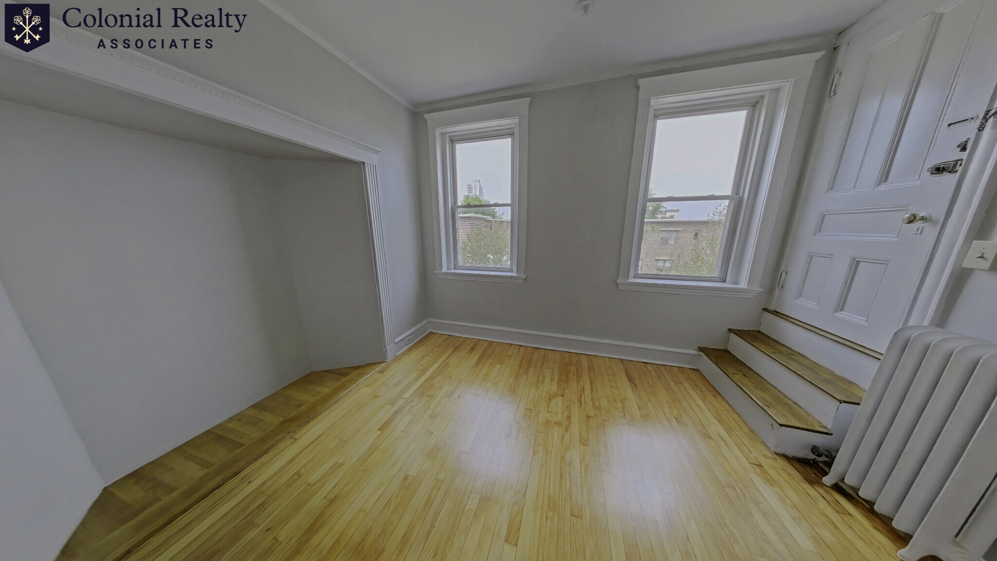 Building Photo - 330 St Paul St