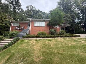 Building Photo - 1144 Del Ray Dr