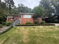 Building Photo - 1144 Del Ray Dr