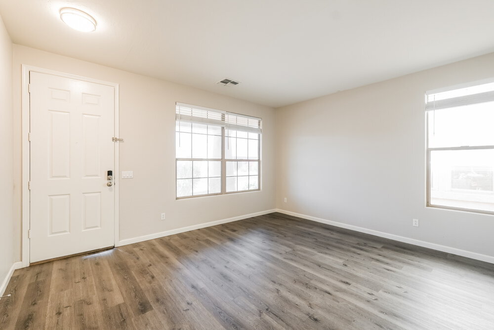 Building Photo - 3117 W St Kateri Dr