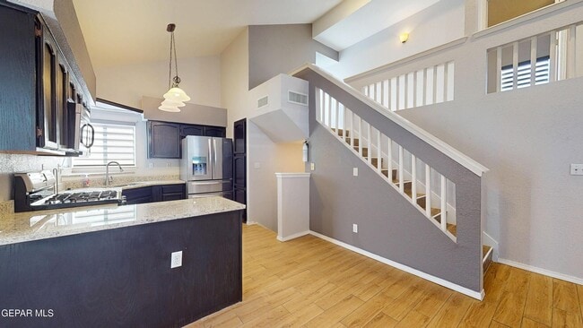 Building Photo - 7580 Plaza Taurina Dr