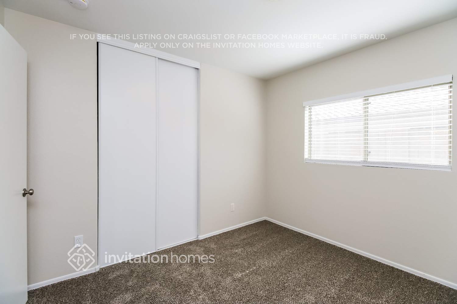 Building Photo - 1087 E Appaloosa Rd