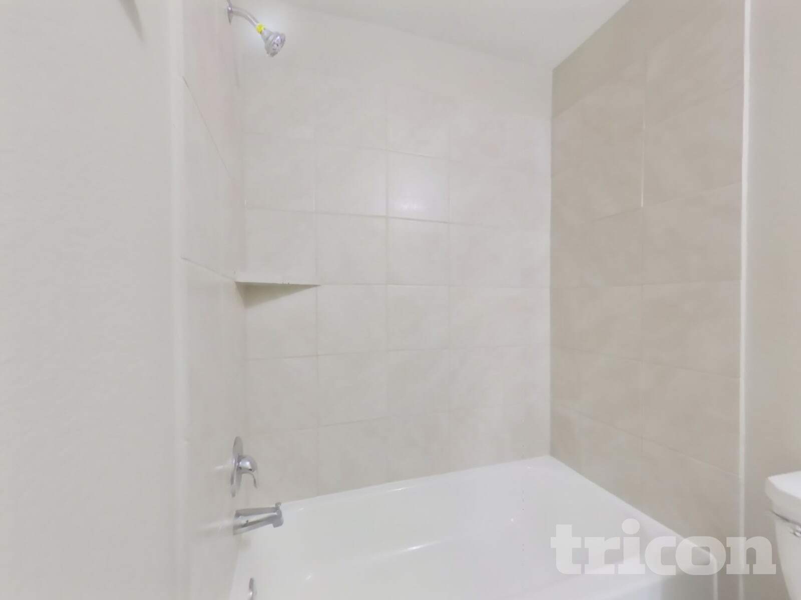 Building Photo - 17530 Greystanes Rd