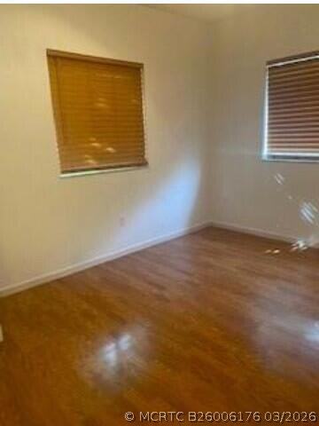 Building Photo - 7919 Tuscany Ct