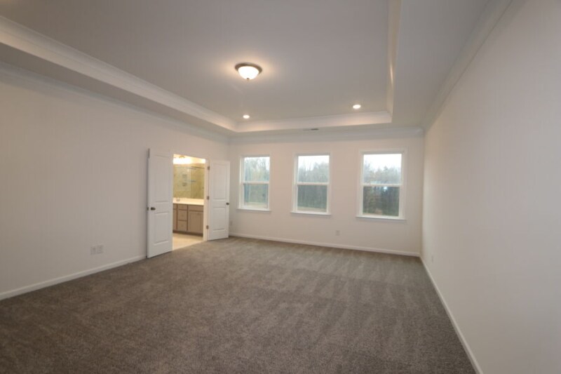 Building Photo - 11108 Lochmere Rd