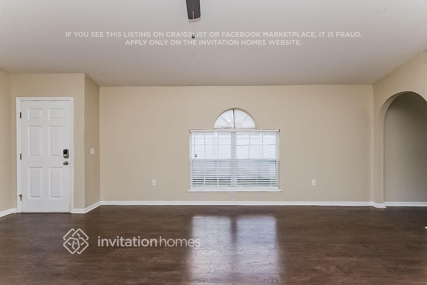 Building Photo - 17037 Holmby Ct
