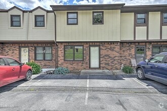Building Photo - Bellhaven townhouse