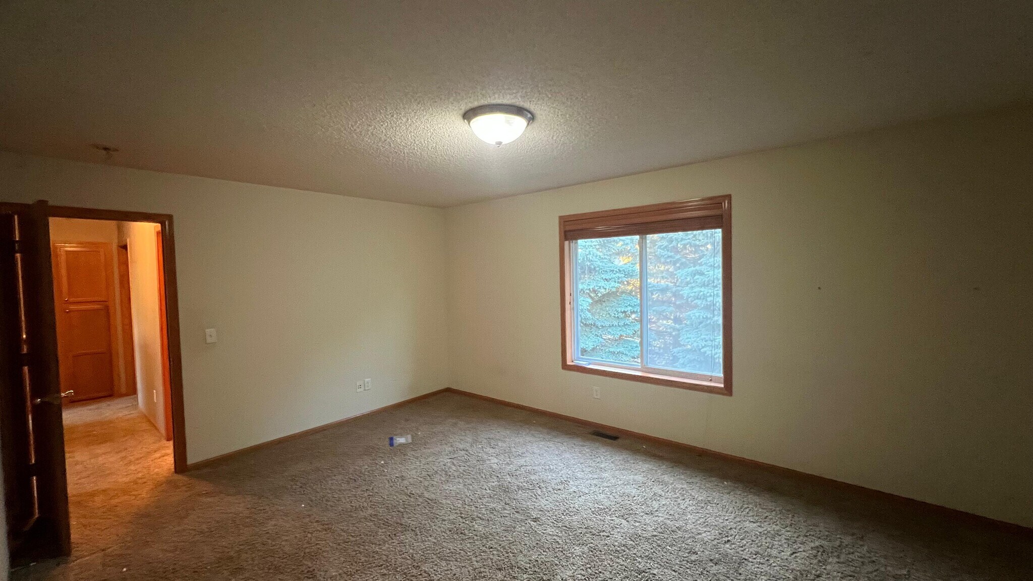 Building Photo - 2853 Wyndam Ct