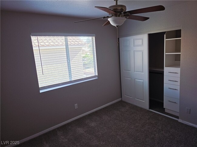 Building Photo - 1113 Lumina Ct