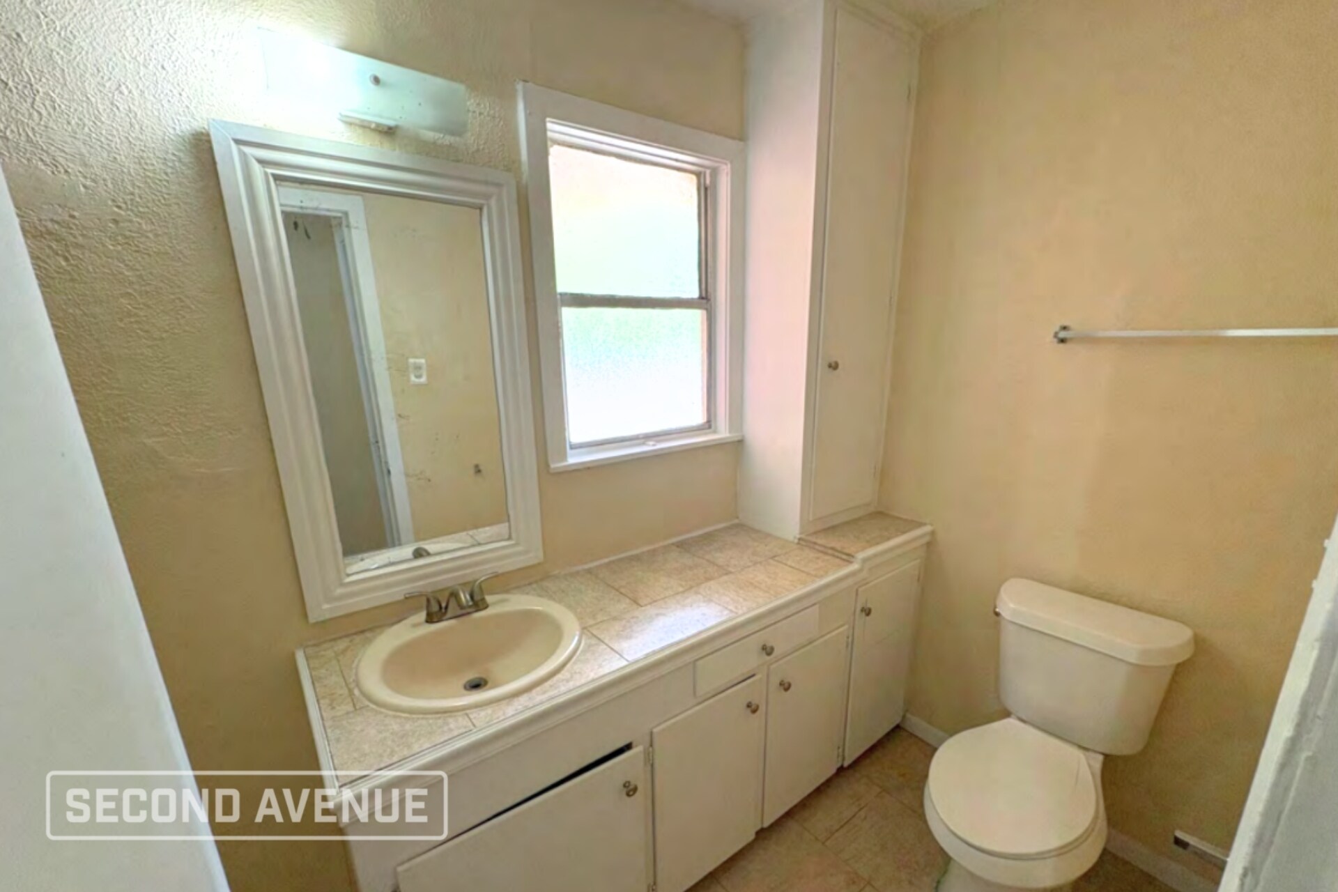 Building Photo - 202 Timber Ln