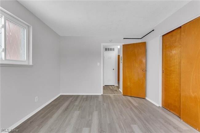 Building Photo - 4428 Turney Rd