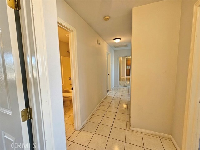 Building Photo - 74209 Cactus Dr