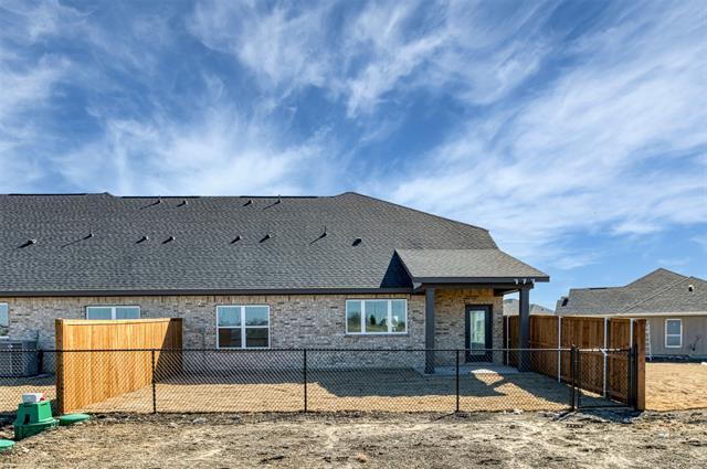 Building Photo - 4009 Lecroy Ct