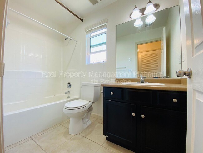 Building Photo - 3628 Elevations Way