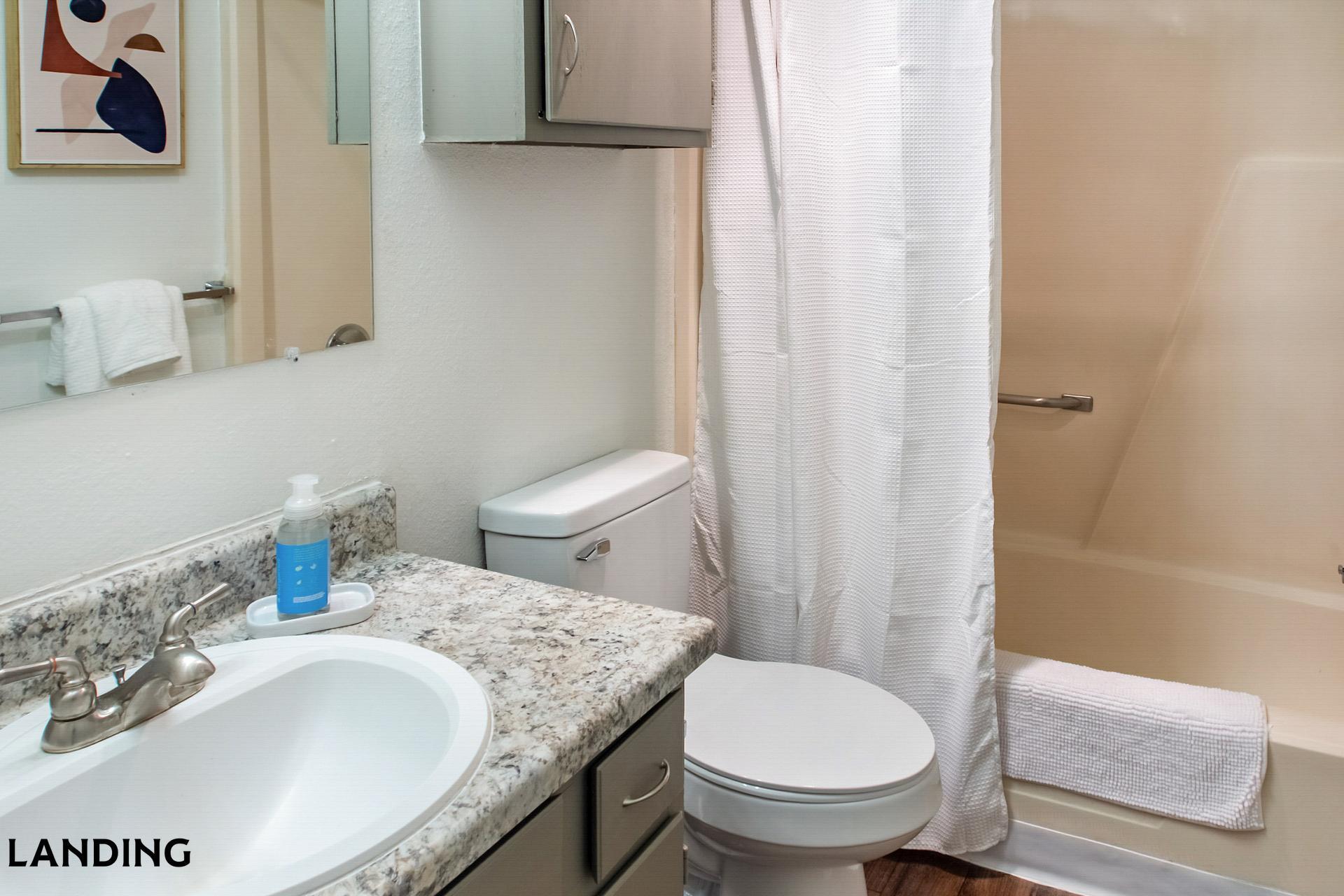 Building Photo - 6326 S 107th E Ave