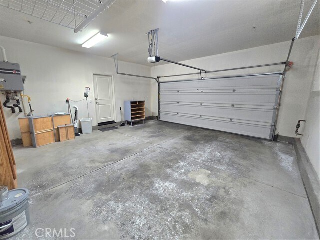 Building Photo - 5374 N Alumni Ln