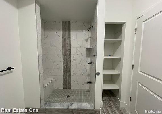 Building Photo - 24356 Ann Arbor Trail