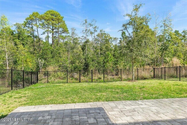 Building Photo - 152 Clifton Bay Lp