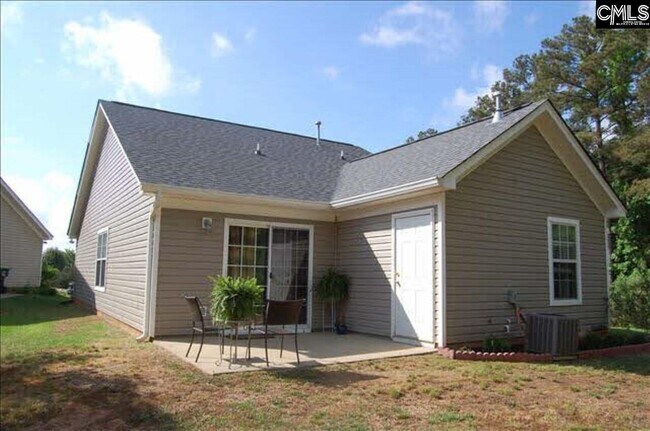 Building Photo - 166 Fair Haven Way