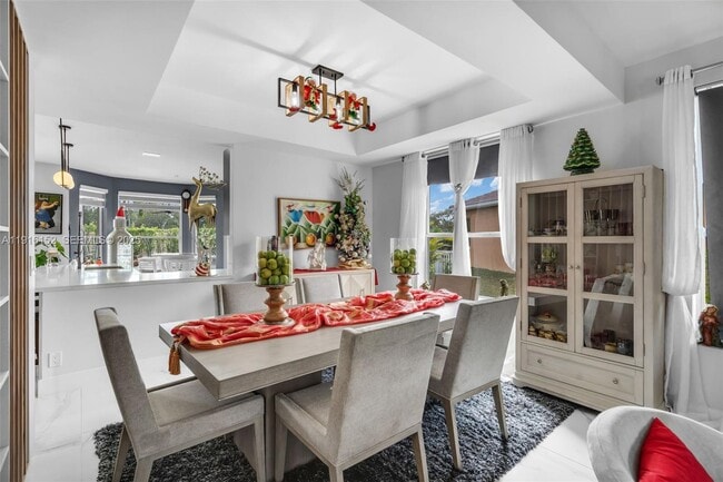 Building Photo - 19310 SW 16th St