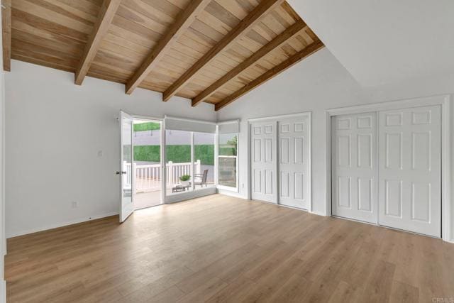 Building Photo - 6490 La Jolla Scenic S Dr