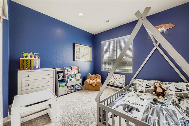 Building Photo - 8047 Sterling Ranch Ave
