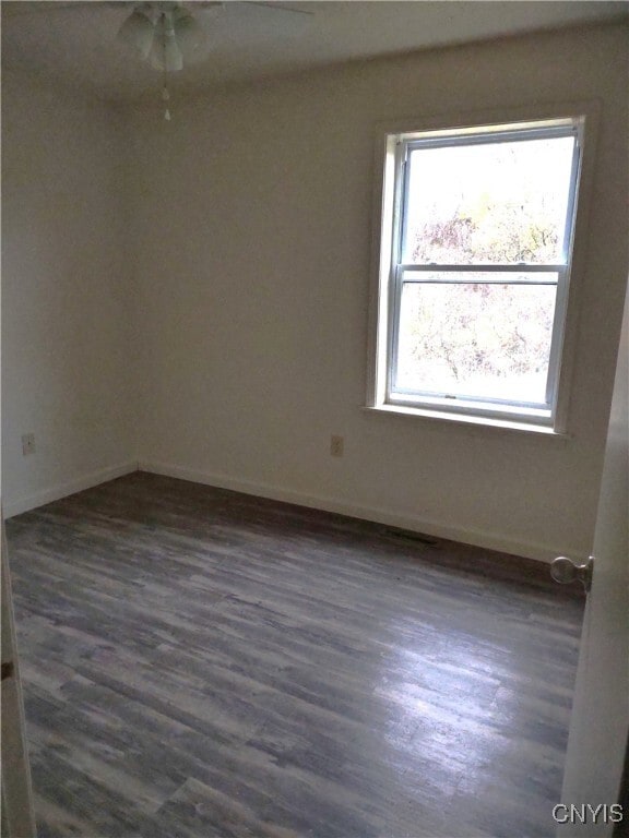 Building Photo - 2667 Gridley Paige Rd