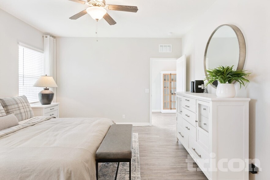 Building Photo - 14629 Maple Ter