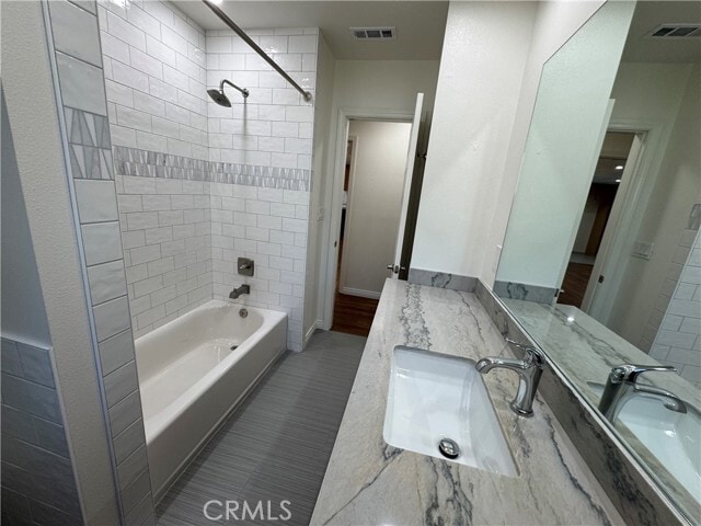 Building Photo - 1300 W Ricky Ln