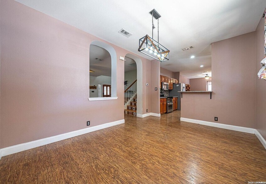 Building Photo - 3625 Sumter Glade