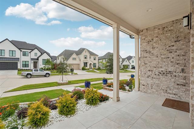 Building Photo - 3960 Medio Creek Dr