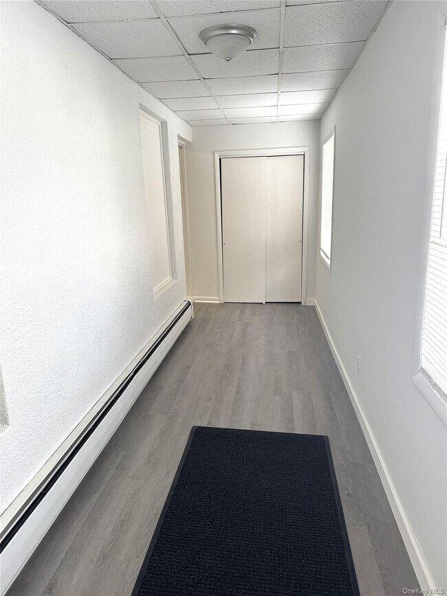 Building Photo - 43 Linden Ave