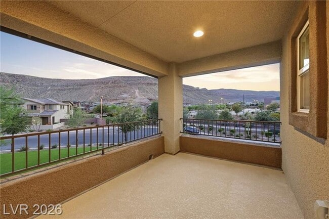 Building Photo - 9781 Pyrite Mystery Ave