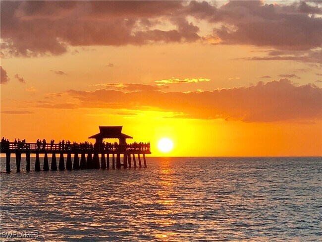 Building Photo - 1016 7th St S