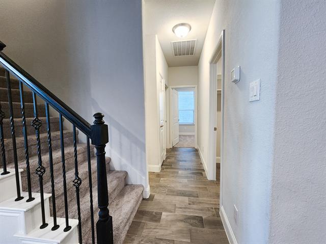 Building Photo - 1318 Byars Dr