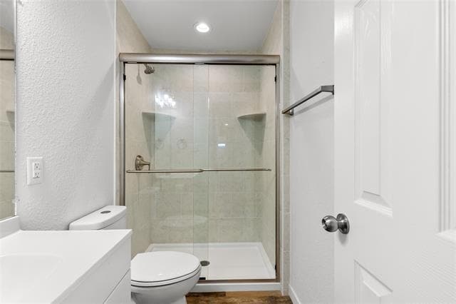 Building Photo - 6934 Simmons Dr