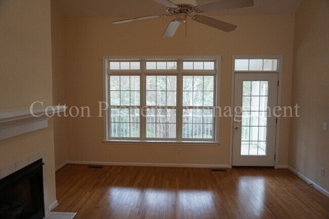 Building Photo - 7511 Promontory Ct