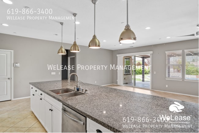 Building Photo - 29416 Breezeway Ct