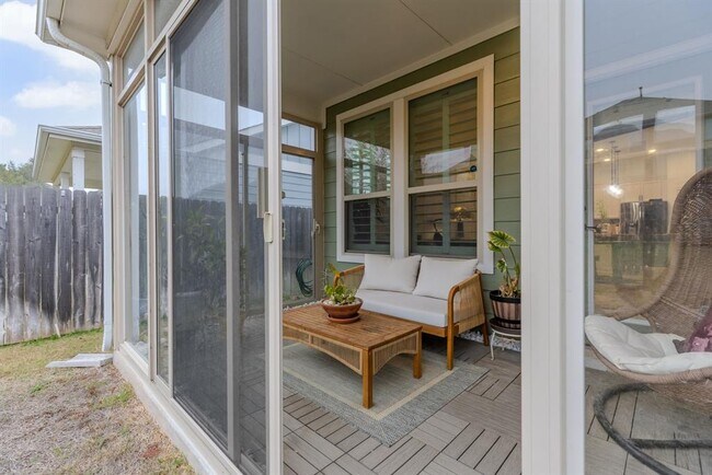 Building Photo - 513 Georgia Lace Trail