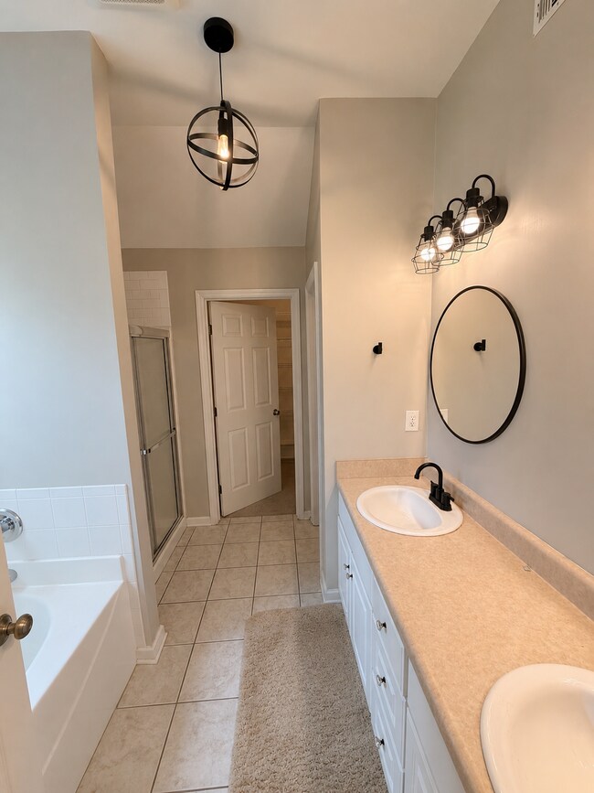 Building Photo - Euchee Creek Subdivision