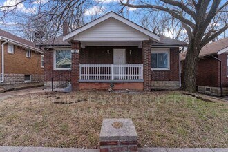Building Photo - 8212 Toddy Ave
