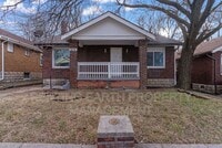 Building Photo - 8212 Toddy Ave
