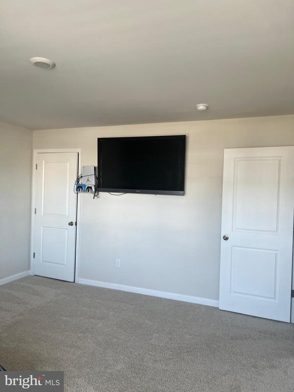 Building Photo - 115 Bell Tower Ln