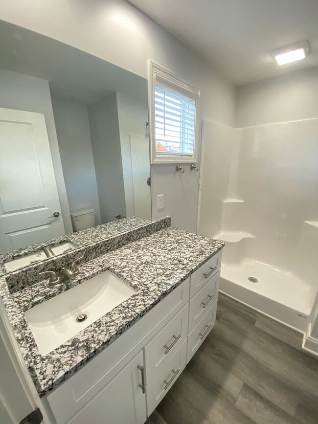 Building Photo - FOR LEASE - Brand New Construction, in Watertown!