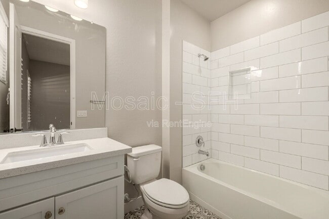 Building Photo - 10627 E Tumbleweed Ave