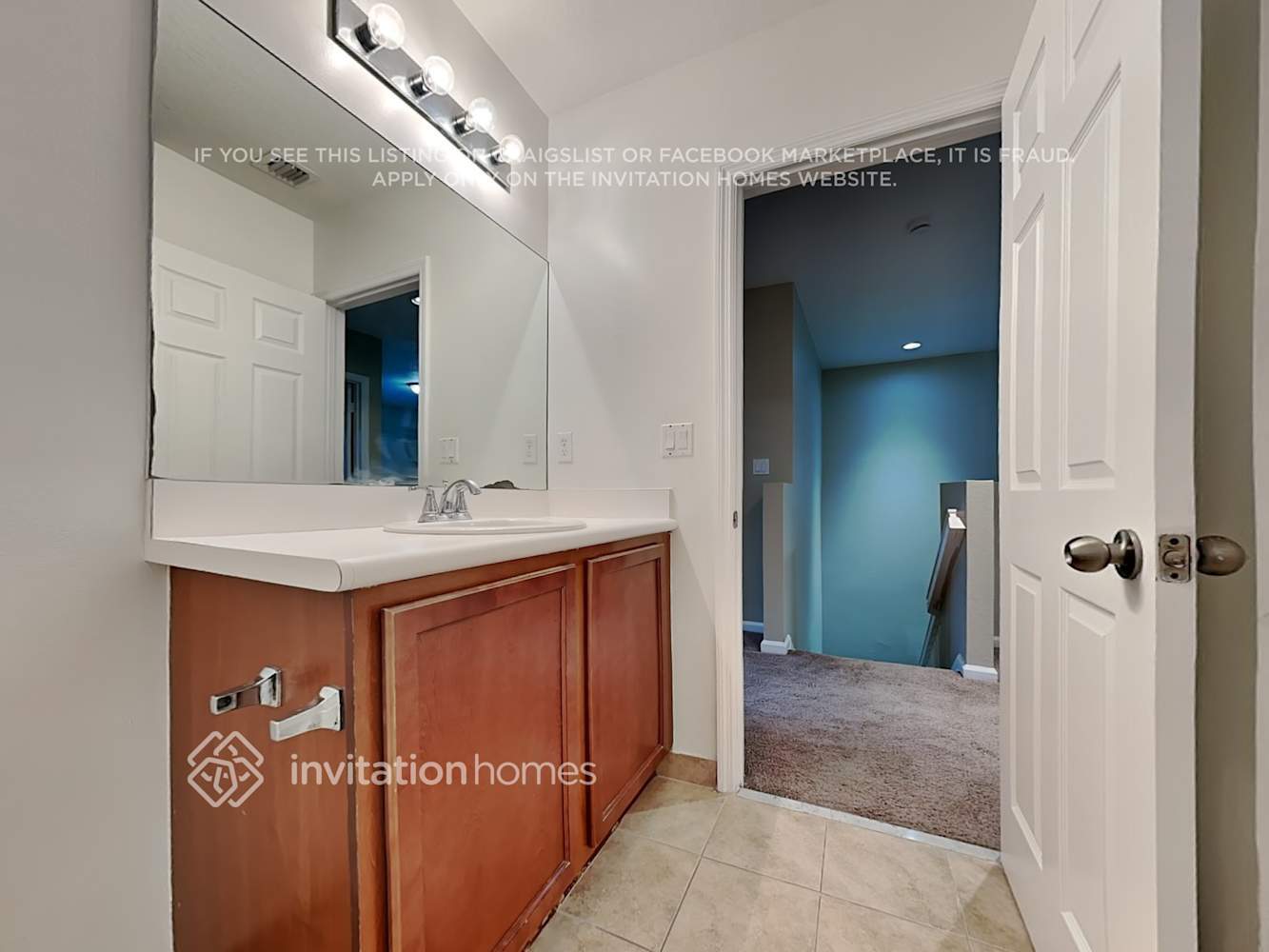 Building Photo - 27407 SW 143rd Ave